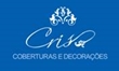 Parceiros